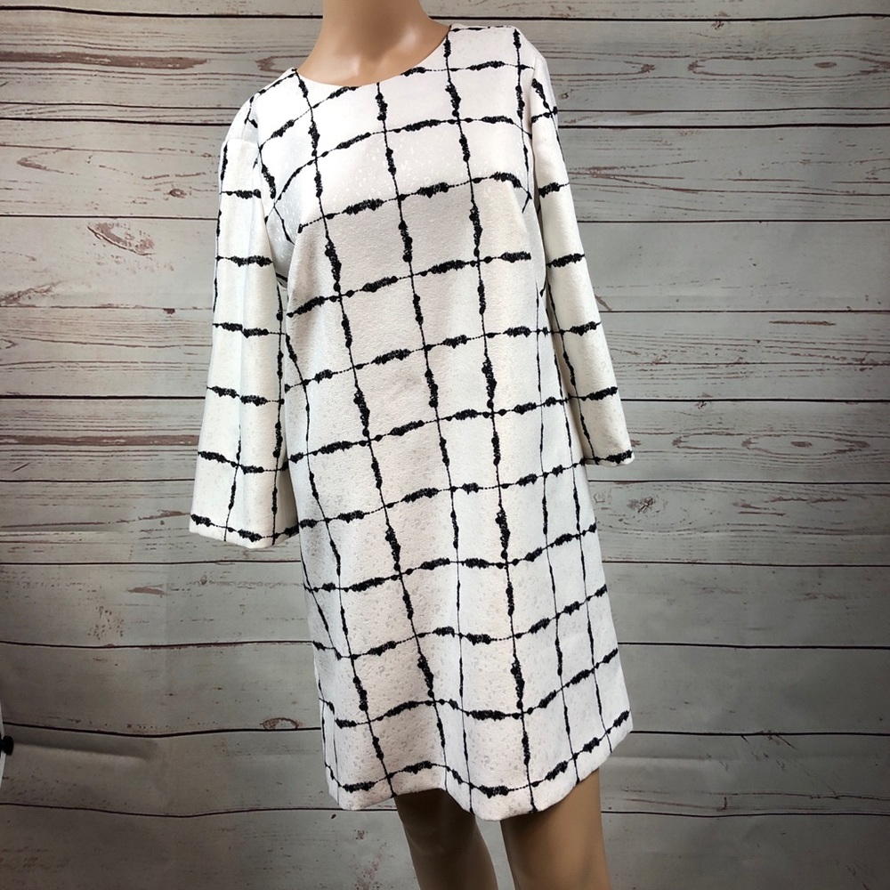 Bcbg Generation - image 1